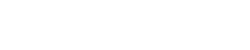 Alternate Text